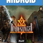Bladeslinger Apk Android
