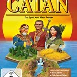 Catan Creators Edition PC Full