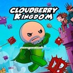 Cloudberry Kingdom (2013) PC Full Español