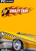 Crazy Taxi (2001) PC Full Español