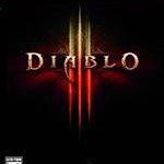 Diablo III PS3 Español Region Free Duplex