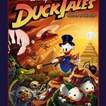 DuckTales Remastered PC Full Español Reloaded