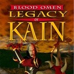 Legacy of Kain Blood Omen PC Full Español