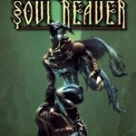 Legacy of Kain Soul Reaver PC Full Español