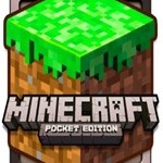 Descargar Minecraft Pocket Edition para Android