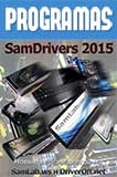 SamDrivers Versión 20.11 Pack de Drivers