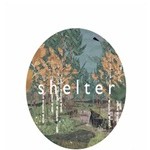 Shelter PC Full Español WaLMaRT