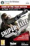 Sniper Elite V2 GOTY PC Full Español