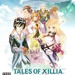 Tales of Xillia PS3 Español Region EUR