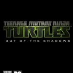 Teenage Mutant Ninja Turtles Desde Las Sombras PC Full Español FLT