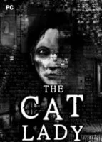 The Cat Lady (2012) PC Full Español