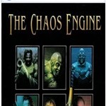 The Chaos Engine PC Full Español HI2U