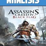 Analisis Assassin’s Creed 4: Black Flag