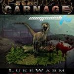 Primal Carnage PC Full Online Steam