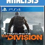 Analisis The Division