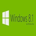 AIO Windows 8.1 Español Pro WMC