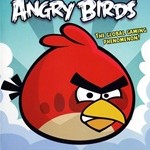 Angry Birds PC Full 3.3