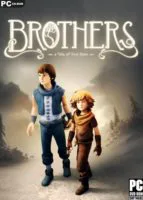Brothers A Tale of Two Sons (2013) PC Full Español