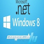 NET Framework 3.5 para Windows 8.1