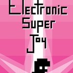 Electronic Super Joy PC Full Game