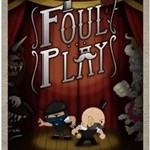 Foul Play (2013) PC Full Español