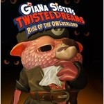 Giana Sisters Twisted Collection (2012-2015) PC Full Español