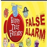 Happy Tree Friends False Alarm PC Full