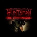 Huntsman The Orphanage PC Full