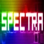 Spectra PC Full