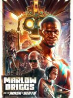 Marlow Briggs and the Mask of Death (2013) PC Full Español