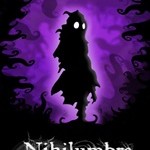 Nihilumbra PC Full Español