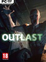 Outlast Complete Edition (2013) PC Full Español