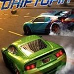 Ridge Racer Driftopia PC Game Free to Play