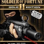 Soldier Of Fortune 2 Gold Edition PC Full Español