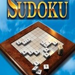 Sudoku PC Full