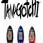 Tamagotchi Simulador PC