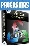VSO Video Converter Español Versión 1.2.0.10