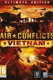 Air Conflicts Vietnam Ultimate Edition PC Full Español