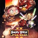 Angry Birds Star Wars 2 PC Full Game