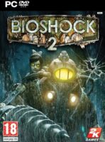 BioShock 2 Complete Edition (2010) PC Full Español