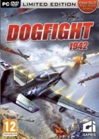 Dogfight 1942 Limited Edition PC Full Español