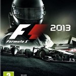 F1 2013 PC Full Español