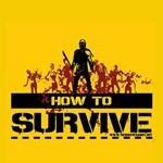 How to Survive El Diablo Islands PC Full Español