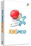 KMSpico v10.2.0 FINAL Activador Windows 10, 8.1, 7 y Office
