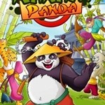 Karate Panda PC Full Game