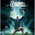 Lords of Football Royal Edition PC Full Español
