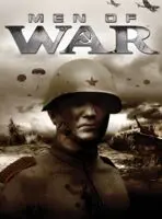 Men of War (2009) PC Full Español