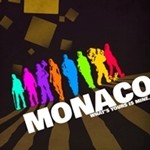 Monaco Whats Yours is Mine PC Full Game