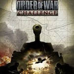 Order of War Challenge PC Español Internal