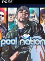 Pool Nation Collection (2013-2015) PC Full Español